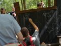 DSC_2806.JPG